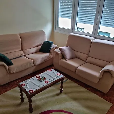 Con Enorme Terraza *