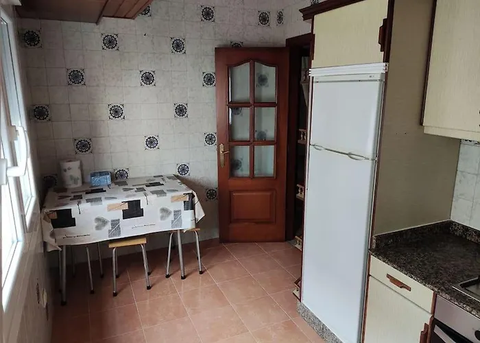 アパート Con Enorme Terraza カルバージョ