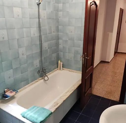 アパート Con Enorme Terraza カルバージョ